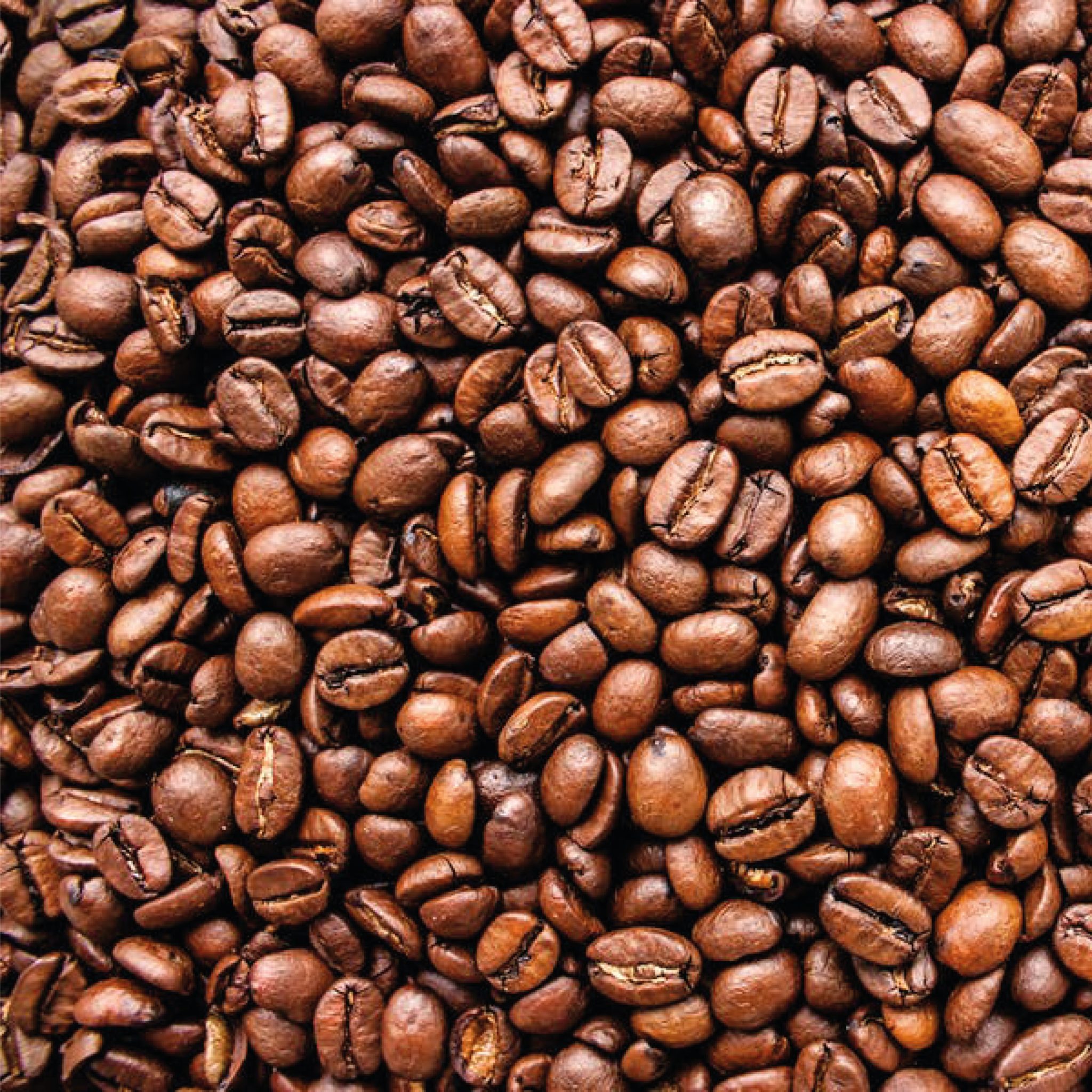 HAG Decaffeinated ground coffee classic 250gr