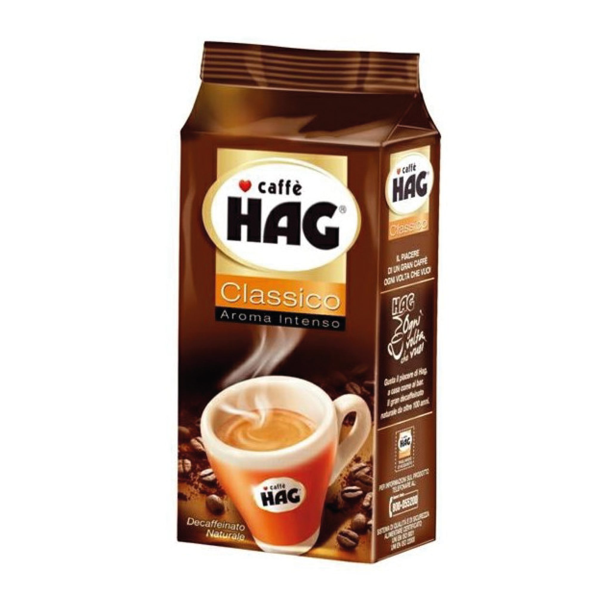 hag-decaffeinated-ground-coffee-classic-250gr