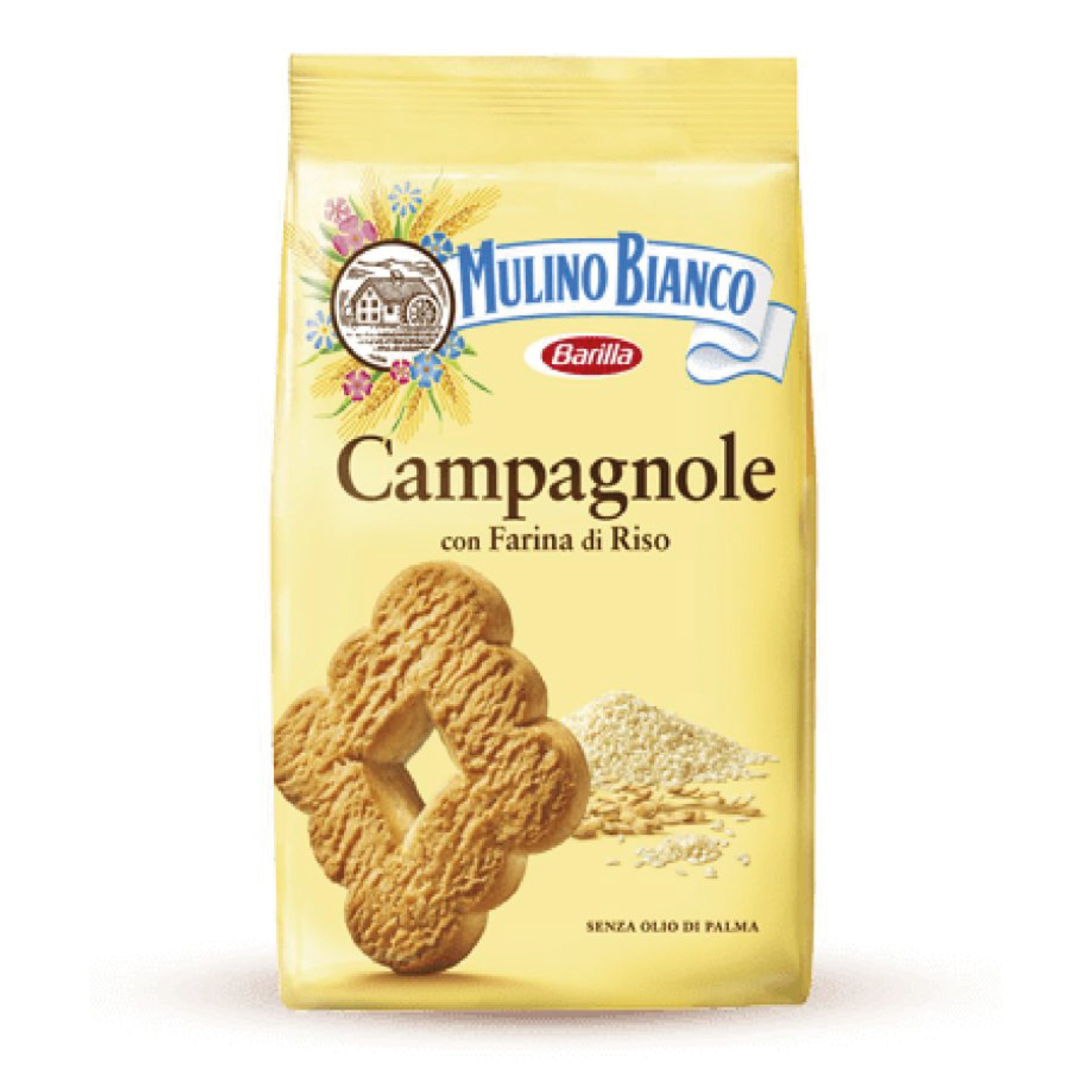 Mulino bianco печенье. Печенье Mulino Bianco Galletti, 350 г. Мулино Бьянко. Печенье песочное Галетти Mulino Bianco Барилла 350 гр 1/12 Италия.