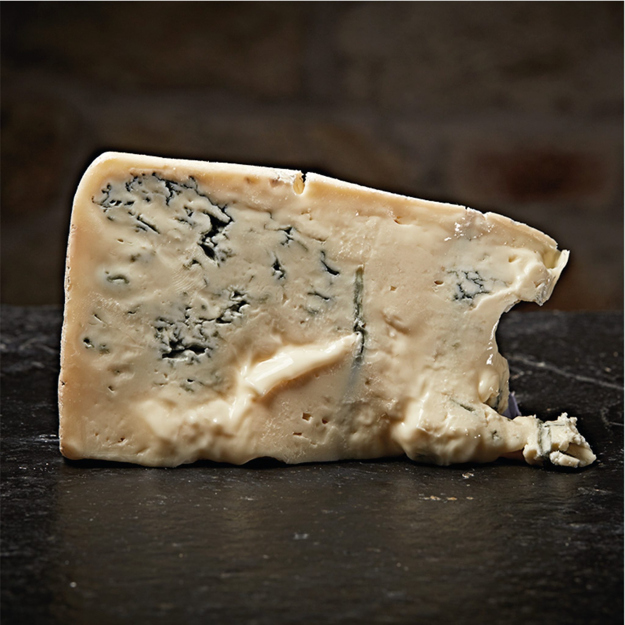 Gorgonzola Dolce &amp;#39;sweet&amp;#39; DOP - 150gr