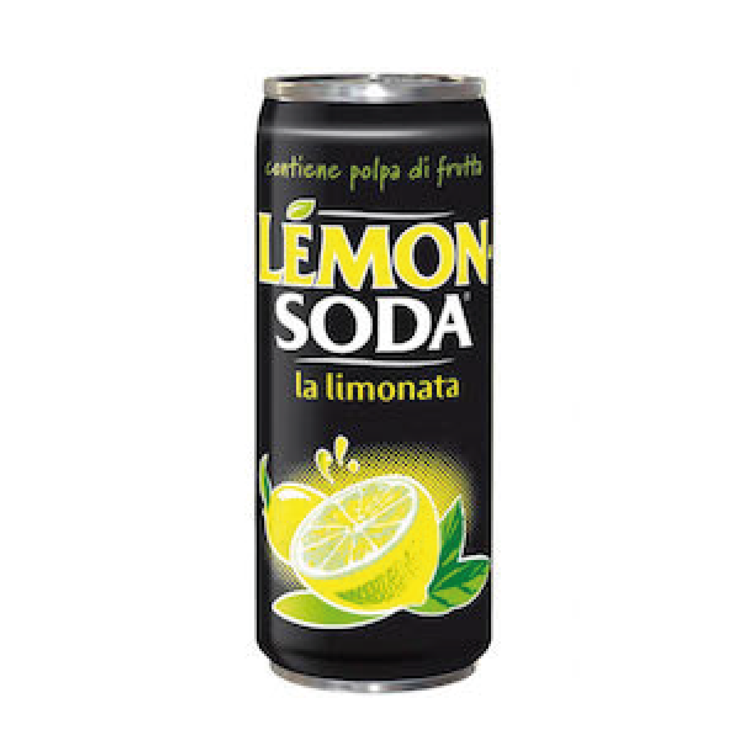 Сода лимон вода отзывы. Lemon Soda. Orange Soda Lemon Soda. Лимонад 33. Кофе и лимонад.