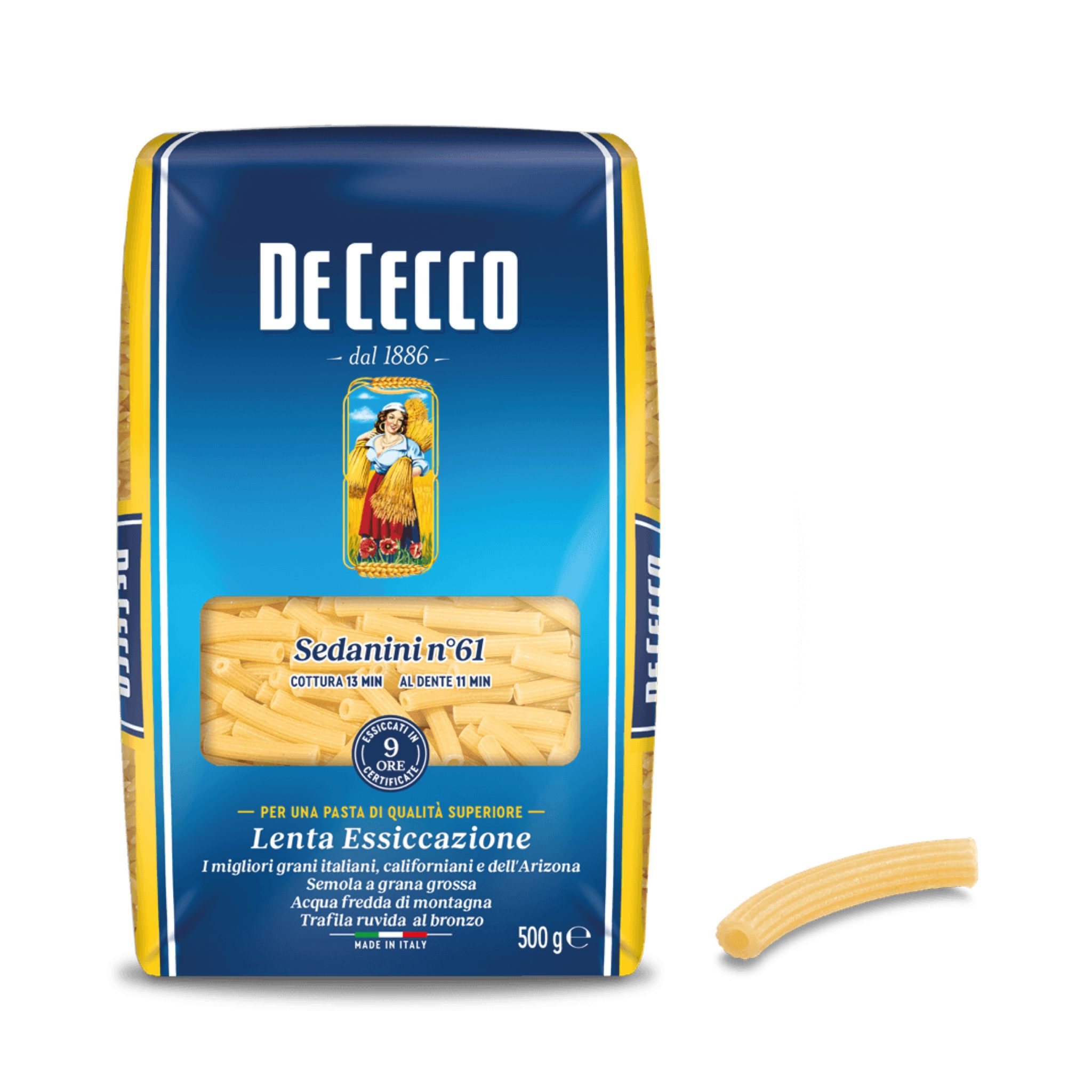 некки де чекко. лазанья де чекко. паста de cecco. пенне ригате де чекко. фрэнк де чекко.