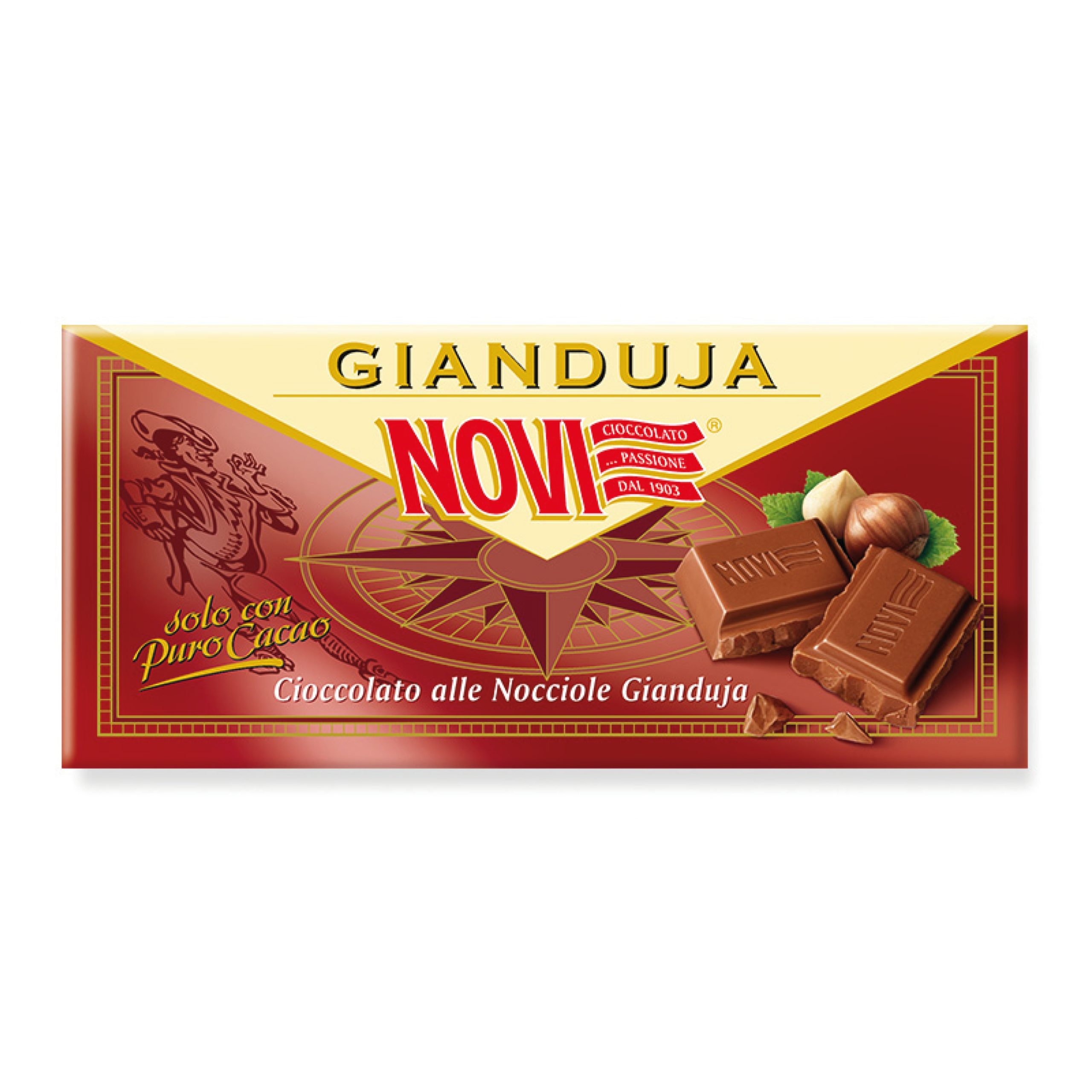 moreitaly-sweets-05