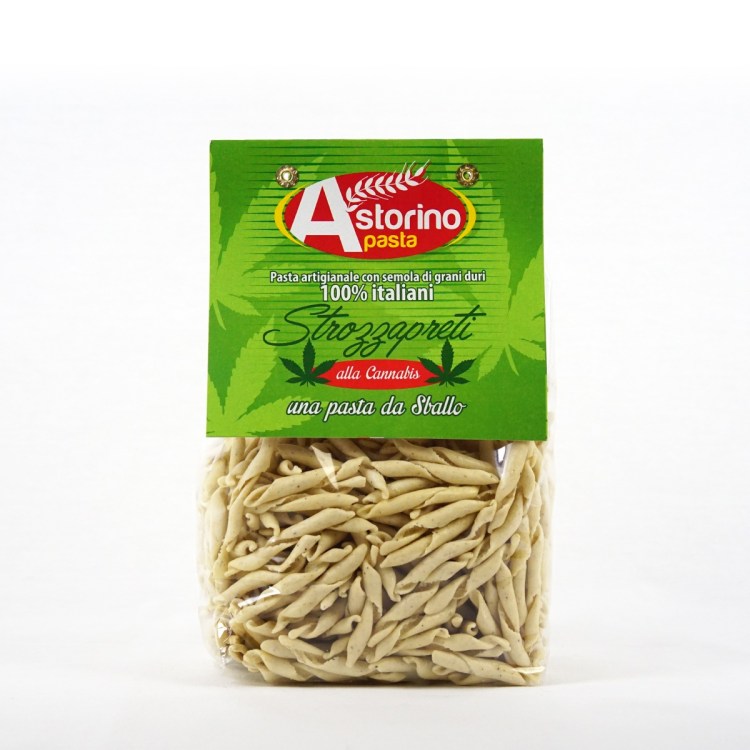 pasta_di_cannabis_strozzapreti_f